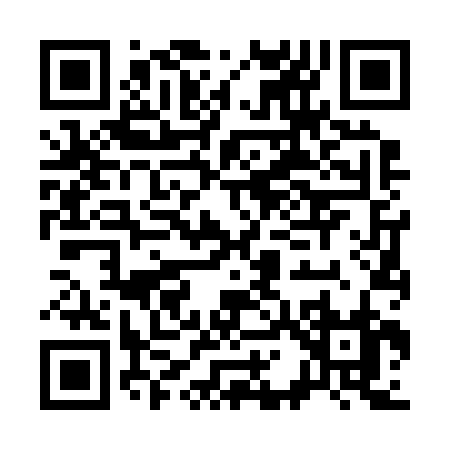 QR code for C1622