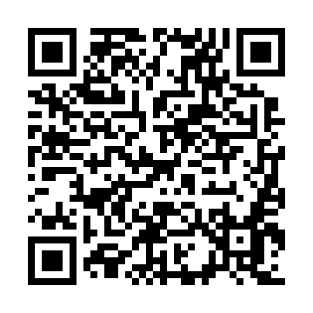 QR code for C1625