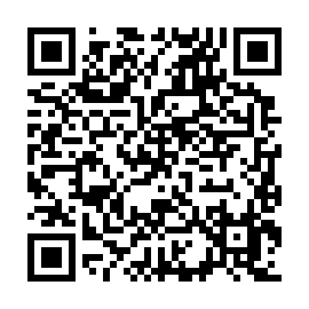 QR code for C1638