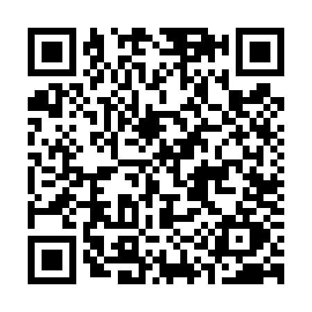 QR code for C164