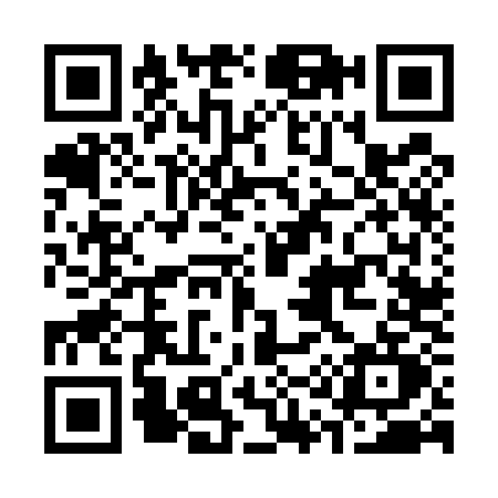 QR code for C165