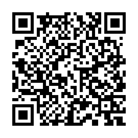 QR code for C166