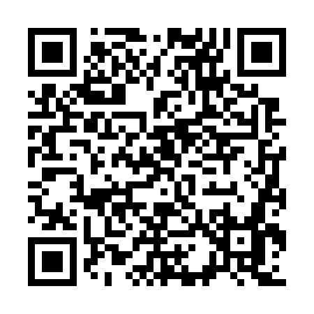 QR code for C1677