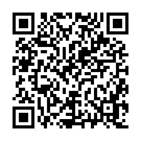 QR code for C168