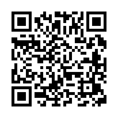 QR code for C17