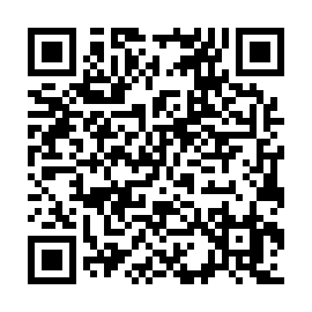 QR code for C1712