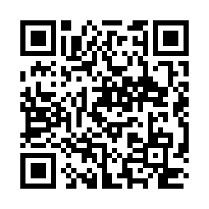 QR code for C18