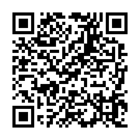 QR code for C1821