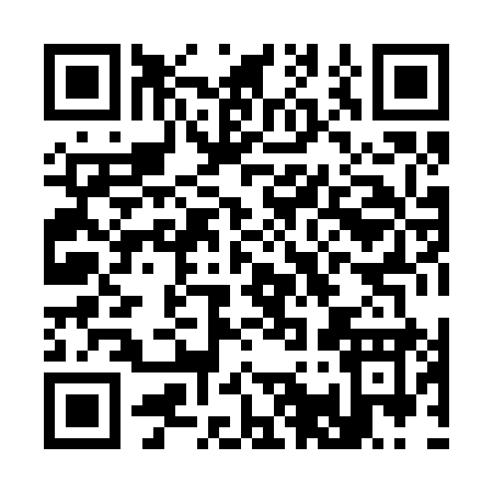QR code for C1829