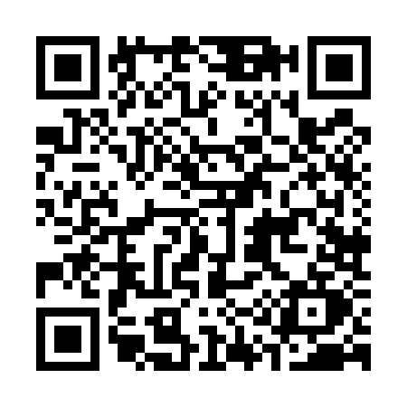 QR code for C185