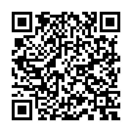 QR code for C188