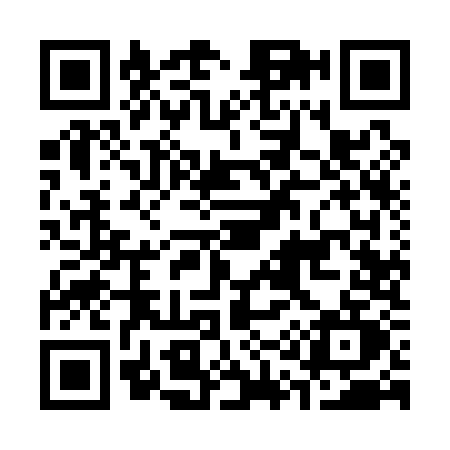 QR code for C191
