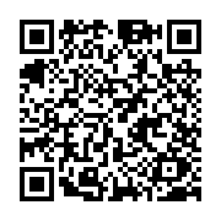 QR code for C192