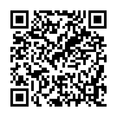 QR code for C193