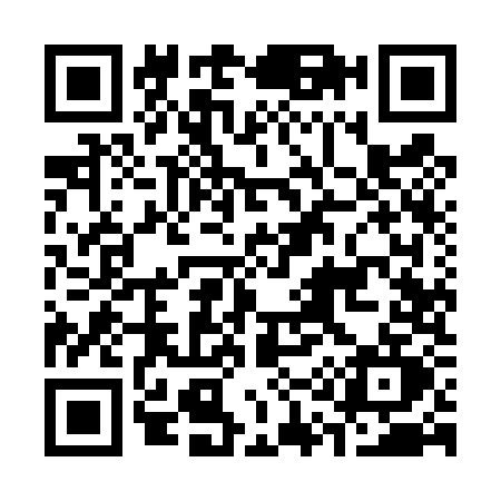 QR code for C194