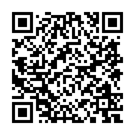 QR code for C1943