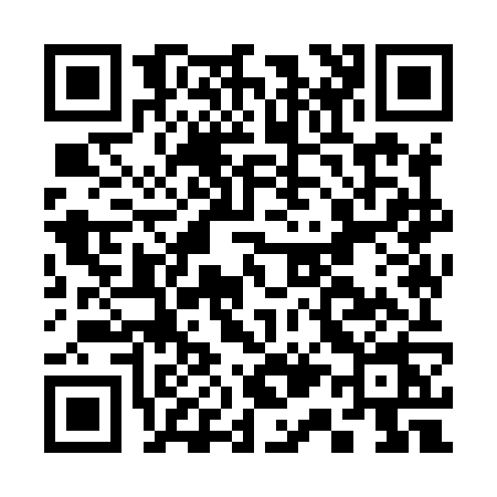 QR code for C198