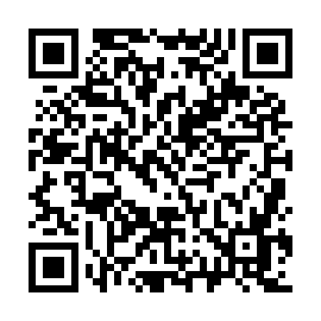 QR code for C199