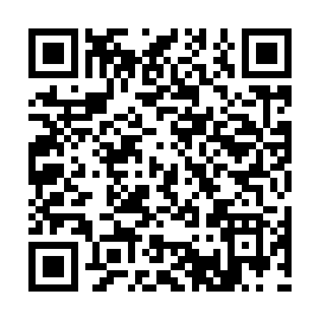 QR code for C1992