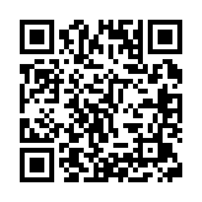 QR code for C2