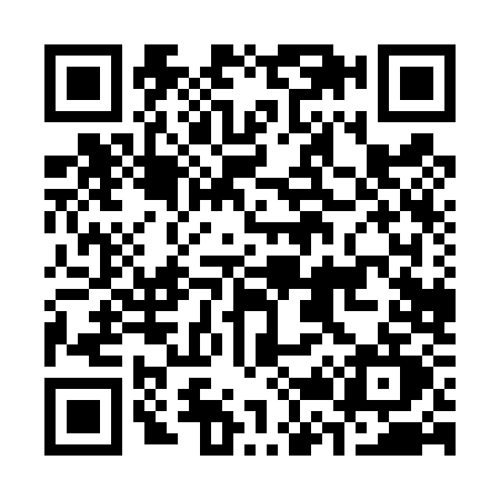 QR code for C204