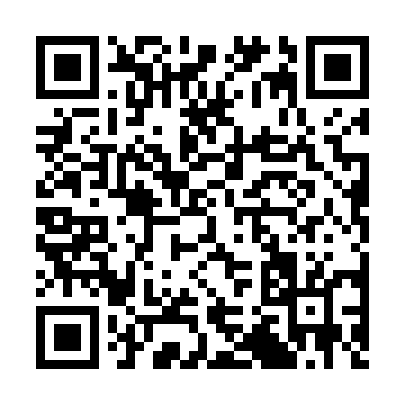QR code for C2045