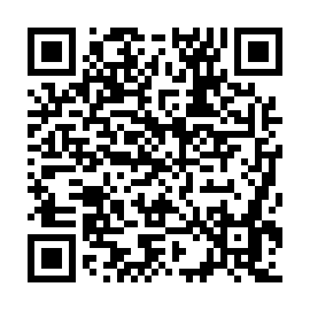 QR code for C2057