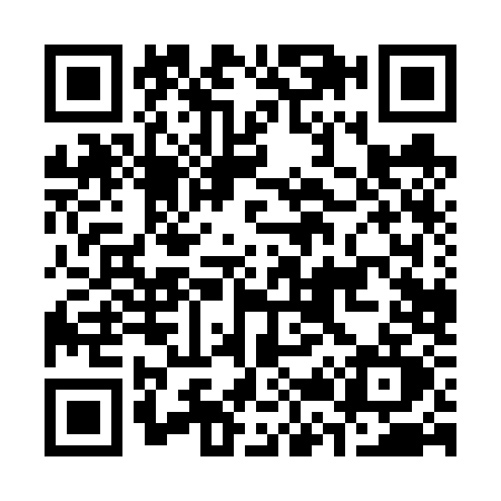 QR code for C206