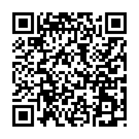 QR code for C2062