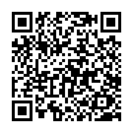 QR code for C207