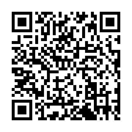 QR code for C2076