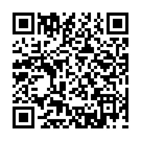 QR code for C2078
