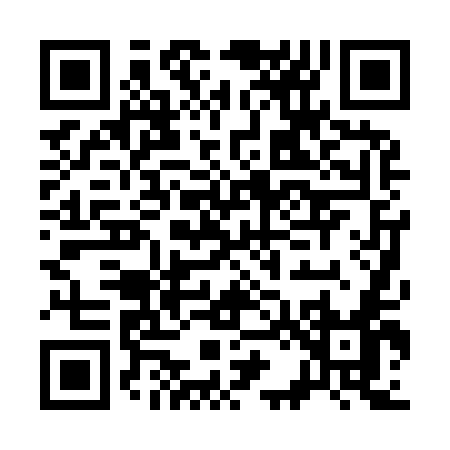 QR code for C2095