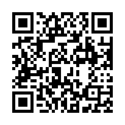 QR code for C21