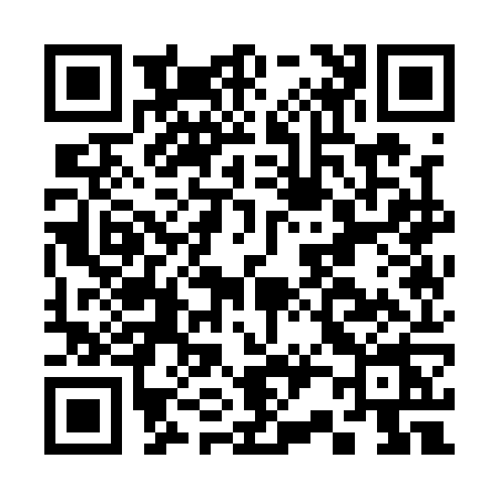 QR code for C211