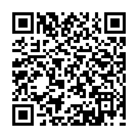 QR code for C2128