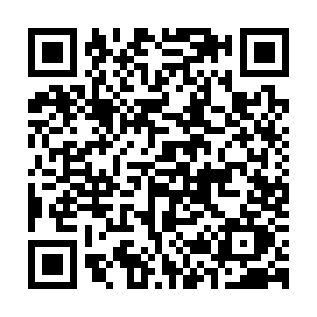 QR code for C213