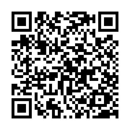 QR code for C215