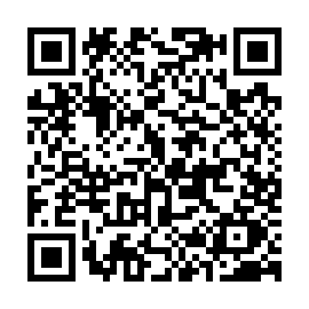 QR code for C217
