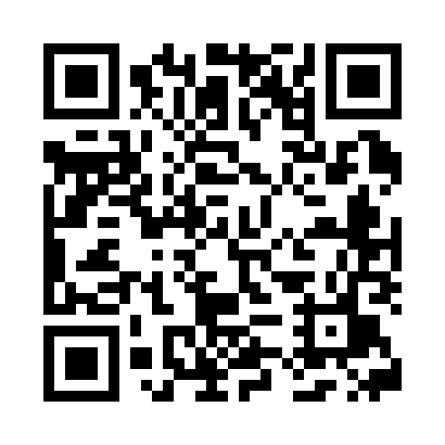 QR code for C22