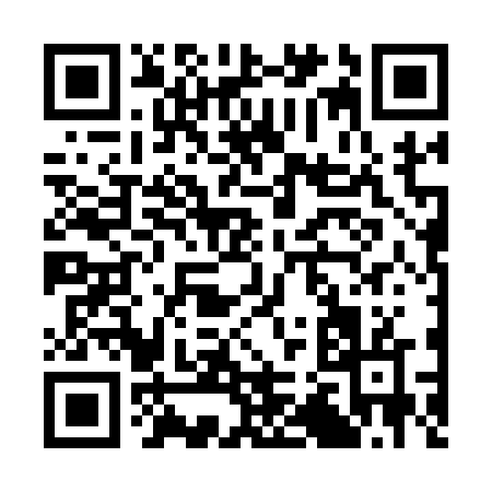 QR code for C2216