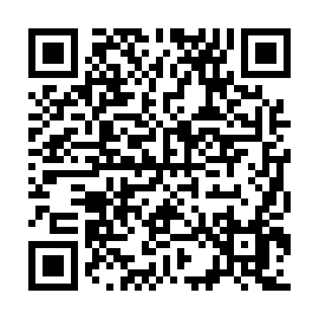 QR code for C2254