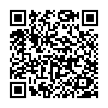 QR code for C228