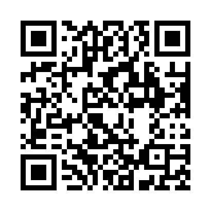 QR code for C23