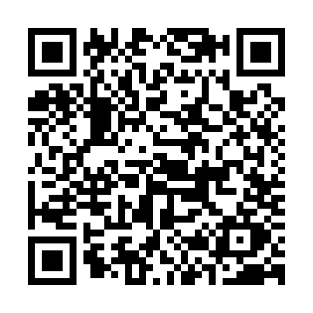 QR code for C231