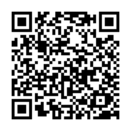 QR code for C235