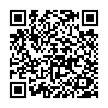 QR code for C236