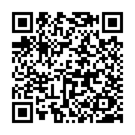 QR code for C237