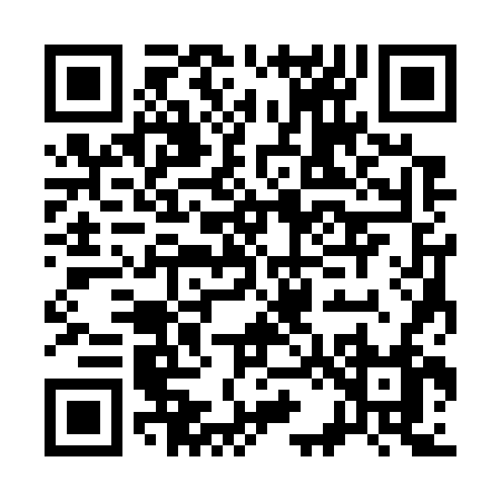 QR code for C2376