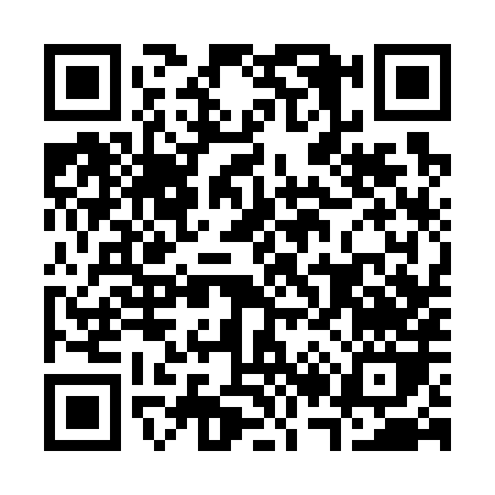 QR code for C2378
